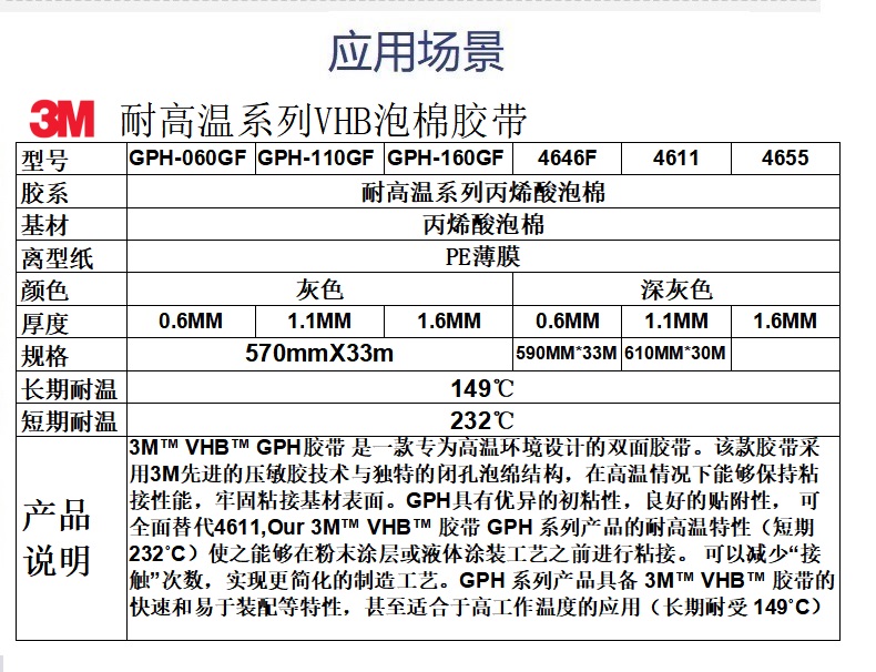 GPH系列 6666.jpg