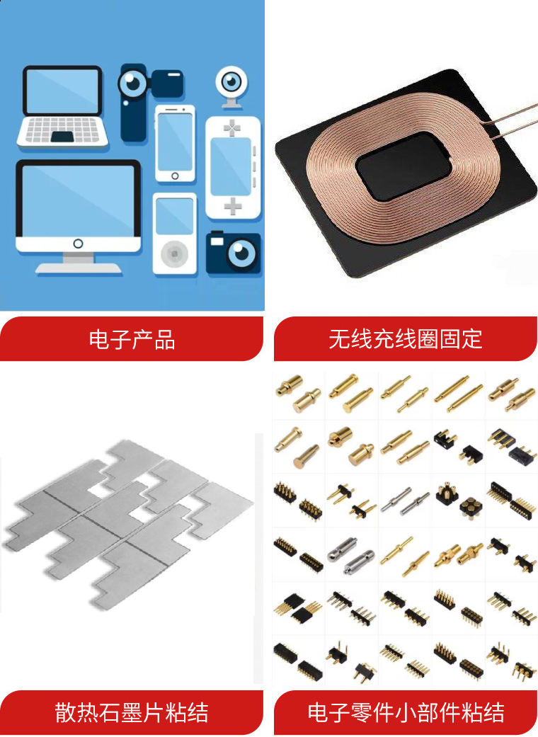 产品应用.png
